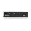 ATEN 4-poorts 4K DisplayPort 1.2a splitter