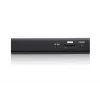 ATEN 4-poorts 4K DisplayPort 1.2a splitter
