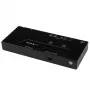 StarTech.com 2X2 HDMI matrixswitch met automatische en prioriteitsschakeling – 1080p