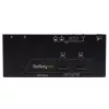 StarTech.com 2X2 HDMI matrixswitch met automatische en prioriteitsschakeling – 1080p
