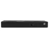 StarTech.com 2X2 HDMI matrixswitch met automatische en prioriteitsschakeling – 1080p