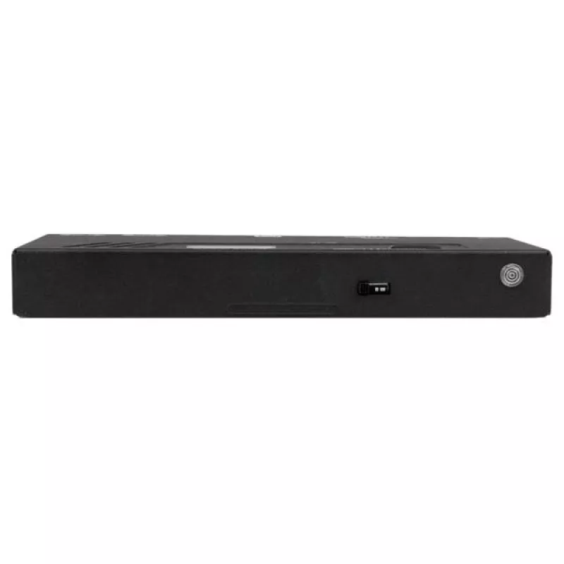 StarTech.com 2X2 HDMI matrixswitch met automatische en prioriteitsschakeling – 1080p