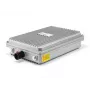 LevelOne AC1200 dual-band outdoor PoE draadloos access point, controller-beheerd