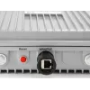 LevelOne AC1200 dual-band outdoor PoE draadloos access point, controller-beheerd