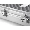 LevelOne AC1200 dual-band outdoor PoE draadloos access point, controller-beheerd