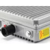 LevelOne AC1200 dual-band outdoor PoE draadloos access point, controller-beheerd