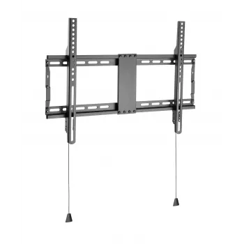 Monitorbeugel Vivolink WALL-LARGE-BULK80 verstelbaar zwaarlastontwerp