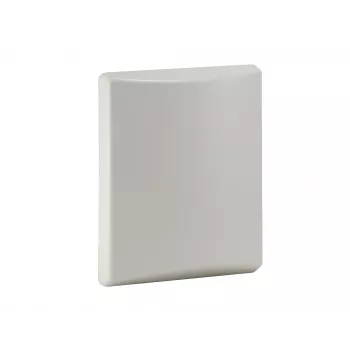 LevelOne 12dBi 2.4GHz richtpaneelantenne, binnen/buiten