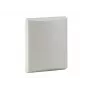 LevelOne 12dBi 2.4GHz richtpaneelantenne, binnen/buiten