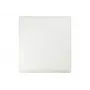 LevelOne 20dBi 5GHz richtantenne voor binnen en buiten