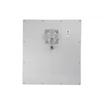 LevelOne 20dBi 5GHz richtantenne voor binnen en buiten