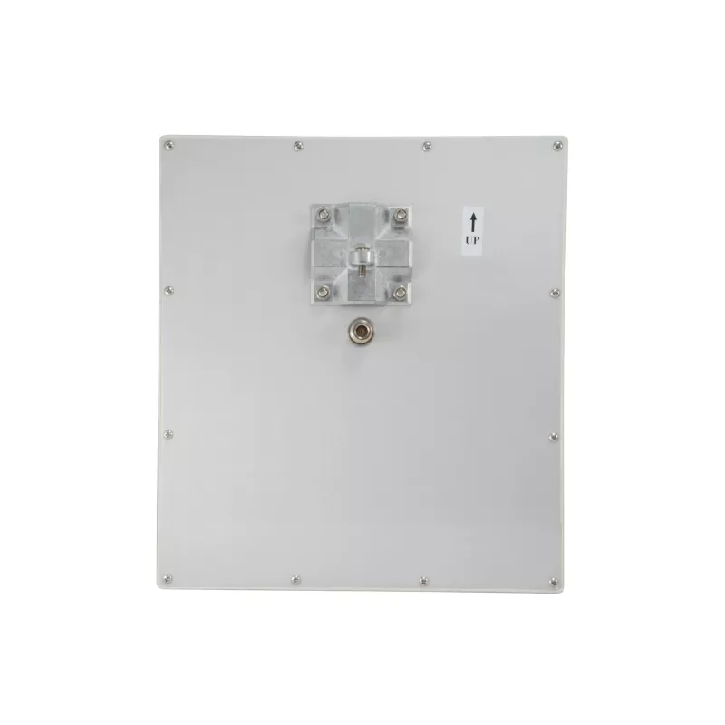 LevelOne 20dBi 5GHz richtantenne voor binnen en buiten