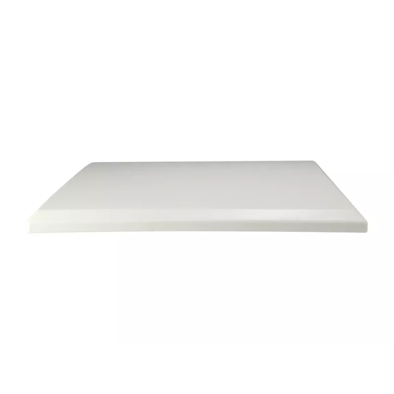 LevelOne 20dBi 5GHz richtantenne voor binnen en buiten