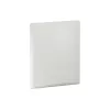 LevelOne 20dBi 5GHz richtantenne voor binnen en buiten
