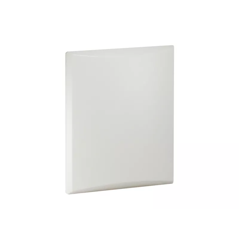 LevelOne 20dBi 5GHz richtantenne voor binnen en buiten