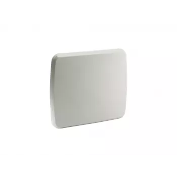 LevelOne 18dBi 5GHz richtantenne dual-polarisatie voor buiten
