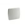LevelOne 18dBi 5GHz richtantenne dual-polarisatie voor buiten