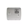 LevelOne 18dBi 5GHz richtantenne dual-polarisatie voor buiten