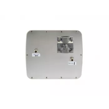 LevelOne 18dBi 5GHz richtantenne dual-polarisatie voor buiten