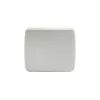 LevelOne 18dBi 5GHz richtantenne dual-polarisatie voor buiten