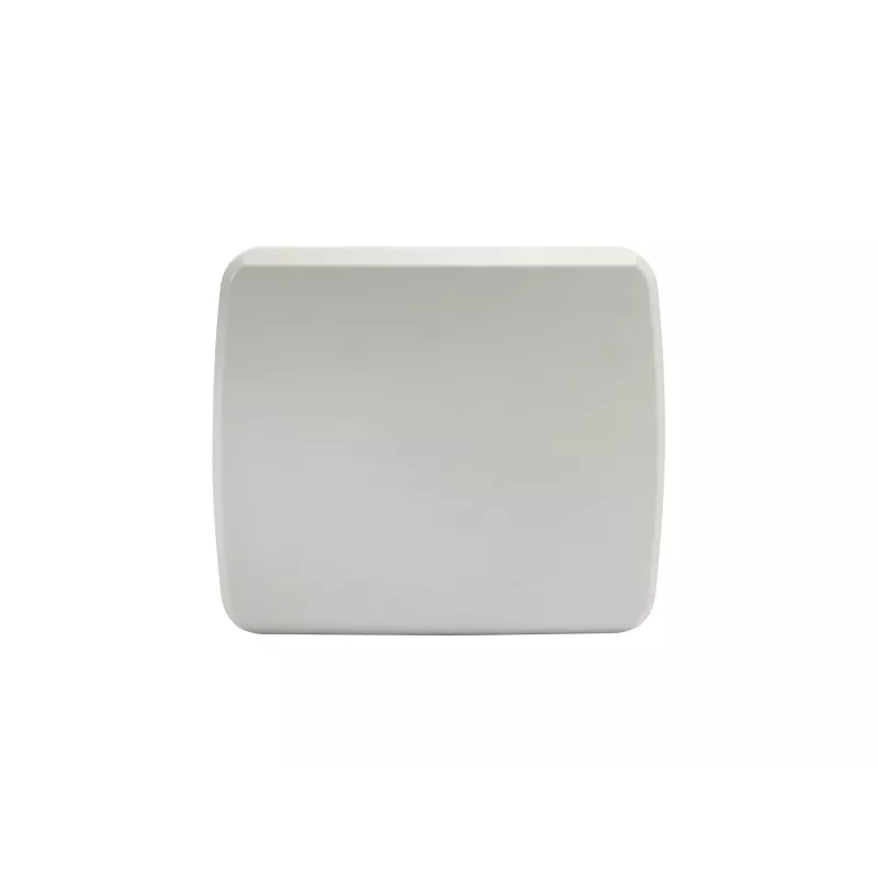 LevelOne 18dBi 5GHz richtantenne dual-polarisatie voor buiten