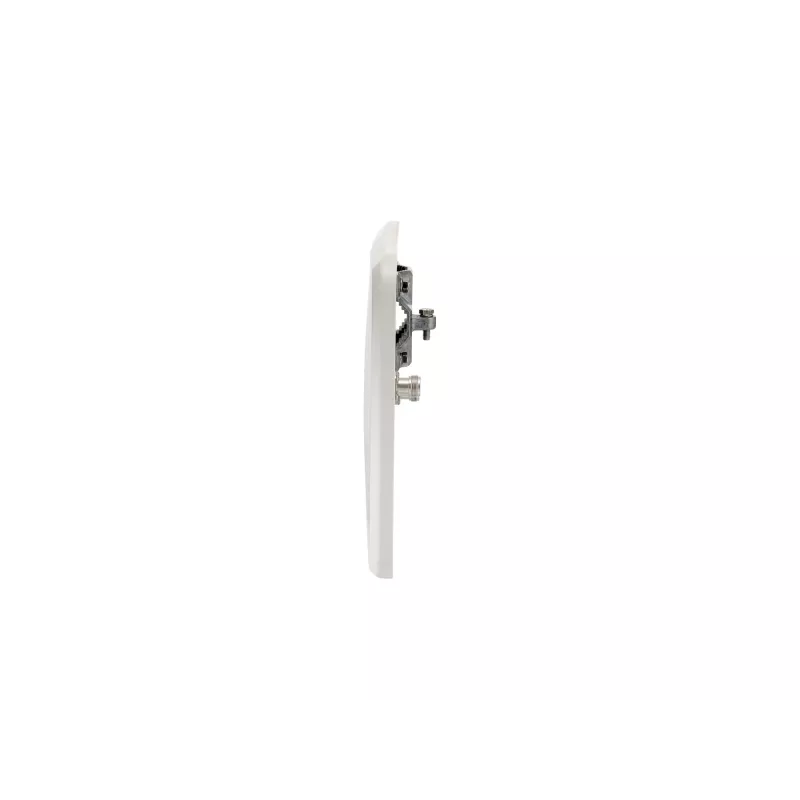LevelOne 18dBi 5GHz richtantenne dual-polarisatie voor buiten