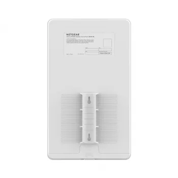 NETGEAR WAX608Y 1200 Mbit/s wit Power over Ethernet (PoE)