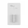 NETGEAR WAX608Y 1200 Mbit/s wit Power over Ethernet (PoE)