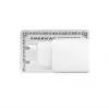 Indoor-oplader ALOGIC WC1X20-EU smartphone 100-240V USB-C wit