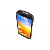Zebra TC27 handheld-mobiele computer 15,2 cm (6 inch) 1080 x 2160 pixel touchscreen zwart