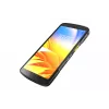 Zebra TC27 handheld-mobiele computer 15,2 cm (6 inch) 1080 x 2160 pixel touchscreen zwart
