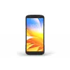 Zebra TC27 handheld-mobiele computer 15,2 cm (6 inch) 1080 x 2160 pixel touchscreen zwart
