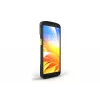 Zebra TC27 handheld-mobiele computer 15,2 cm (6 inch) 1080 x 2160 pixel touchscreen zwart
