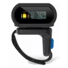 Draagbare barcodelezer Newland WD4 1D/2D LED zwart