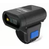 Draagbare barcodelezer Newland WD4 1D/2D LED zwart