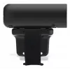 Draagbare barcodelezer Newland WD4 1D/2D LED zwart