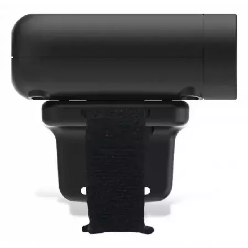 Draagbare barcodelezer Newland WD4 1D/2D LED zwart