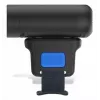 Draagbare barcodelezer Newland WD4 1D/2D LED zwart