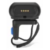 Draagbare barcodelezer Newland WD4 1D/2D LED zwart
