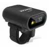Draagbare barcodelezer Newland WD4 1D/2D LED zwart