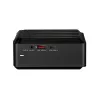 SSD-behuizing Western Digital D50