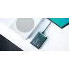 Externe harde schijf Western Digital 4 TB USB 3.2 P10