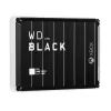 Externe harde schijf Western Digital 4 TB USB 3.2 P10