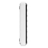 Externe harde schijf Western Digital 4 TB USB 3.2 P10