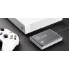 Externe harde schijf Western Digital 4 TB USB 3.2 P10