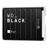 Externe harde schijf Western Digital 4 TB USB 3.2 P10
