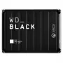 Externe harde schijf Western Digital 4 TB USB 3.2 P10