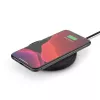 Draadloze oplader Belkin Boost Charge WIA001VFBK zwart