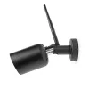 IP-beveiligingscamera Nedis WIFICO40CBK