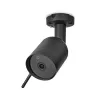 IP-beveiligingscamera Nedis WIFICO40CBK